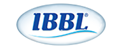 IBBL - indústria brasileira de bebedouros