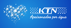 KTN Bebedouros industriais