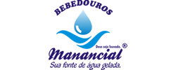 Bebedouros Manancial centrais de água filtro e acessórios