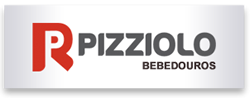 Pizziolo refrigeração fabricação e venda de bebedouros industriais