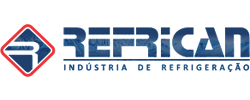 Refrican industria de refrigeração e bebedouros