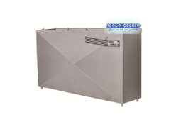 Bebedouro industrial Acqua Gelata PAG200