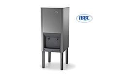 Bebedouro de Pressão CAR100 (Bebedouro Industrial) – IBBL